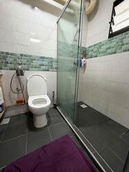 Blk 607 Woodlands Ring Road (Woodlands), HDB 5 Rooms #576838871